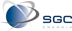 SGC Energia